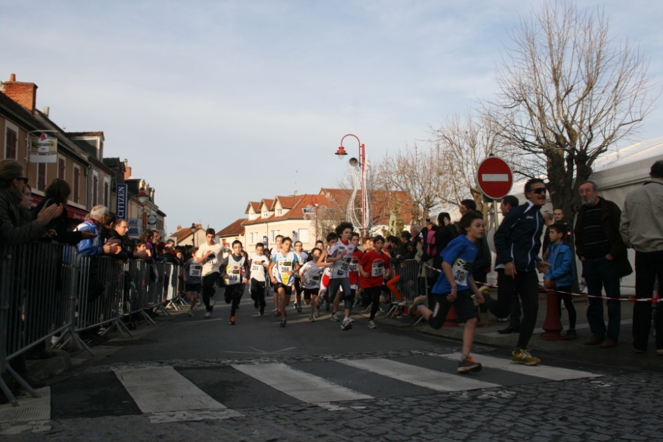 23 Décembre 2012 (254)