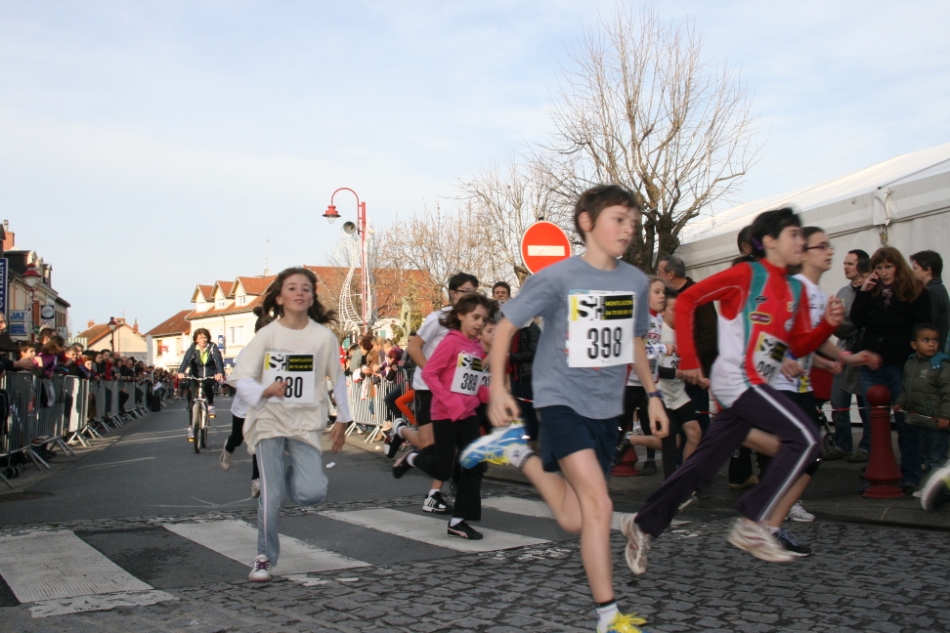 23 Décembre 2012 (255)