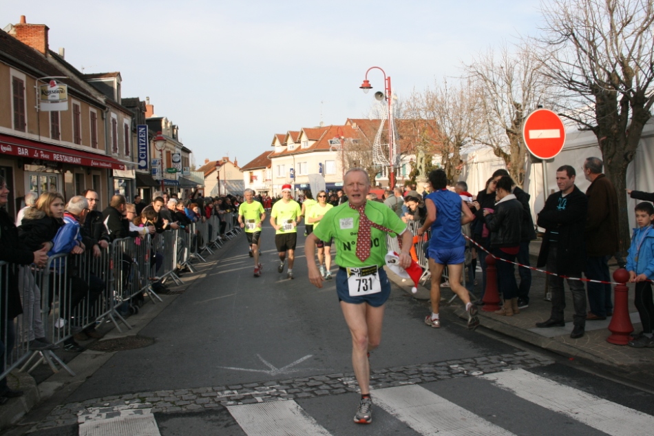 23 Décembre 2012 (256)