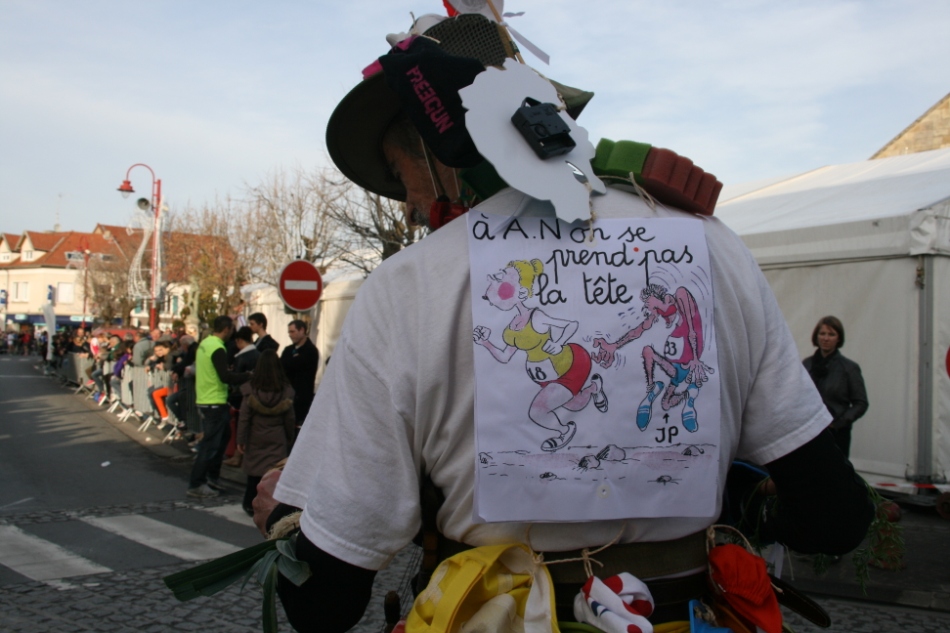 23 Décembre 2012 (257)