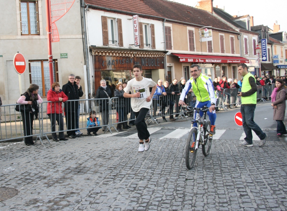 23 Décembre 2012 (258)