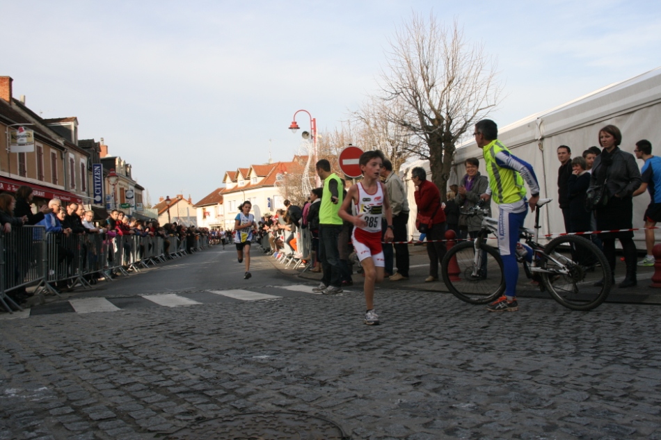 23 Décembre 2012 (261)