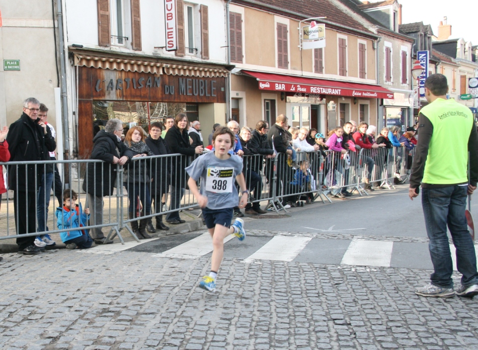 23 Décembre 2012 (263)