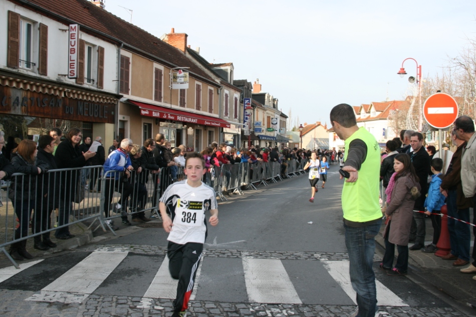 23 Décembre 2012 (264)