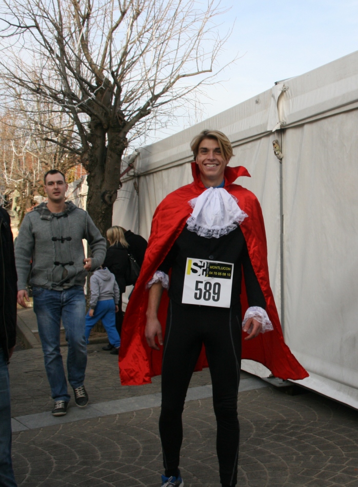 23 Décembre 2012 (265)