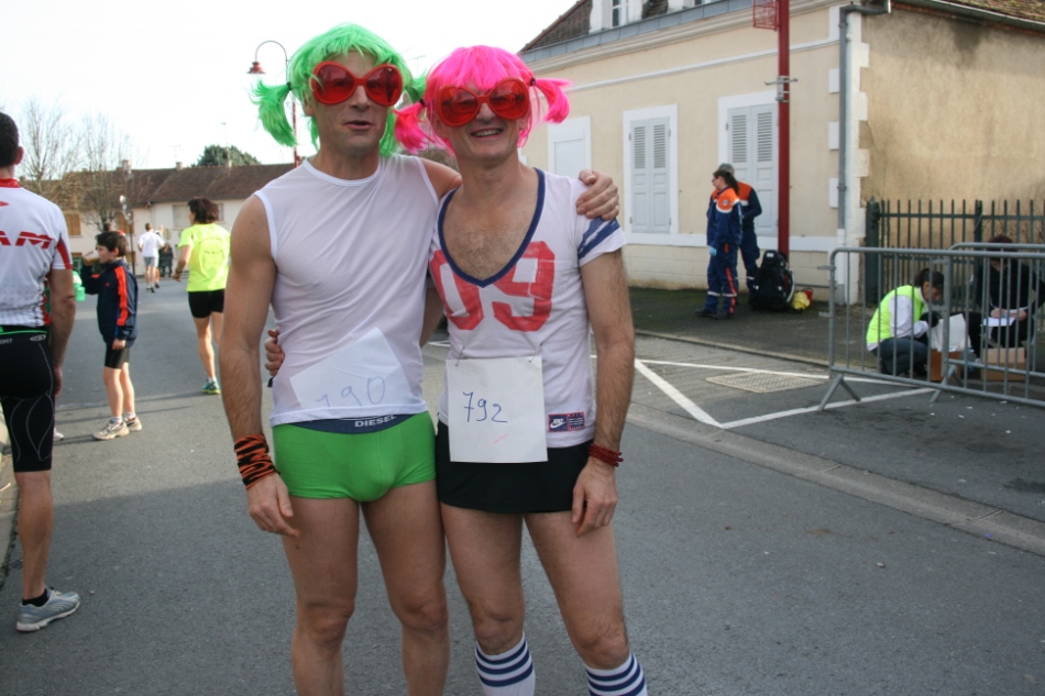 23 Décembre 2012 (267)