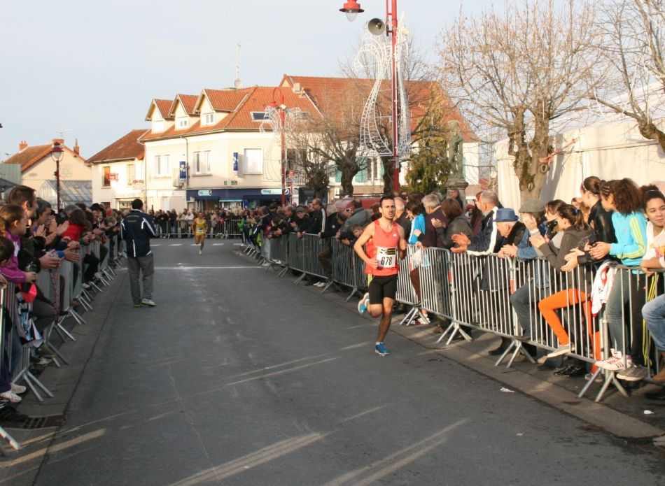23 Décembre 2012 (274)