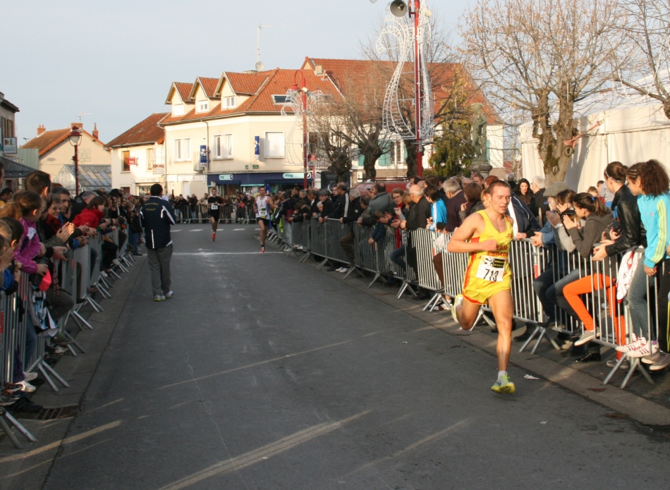 23 Décembre 2012 (275)