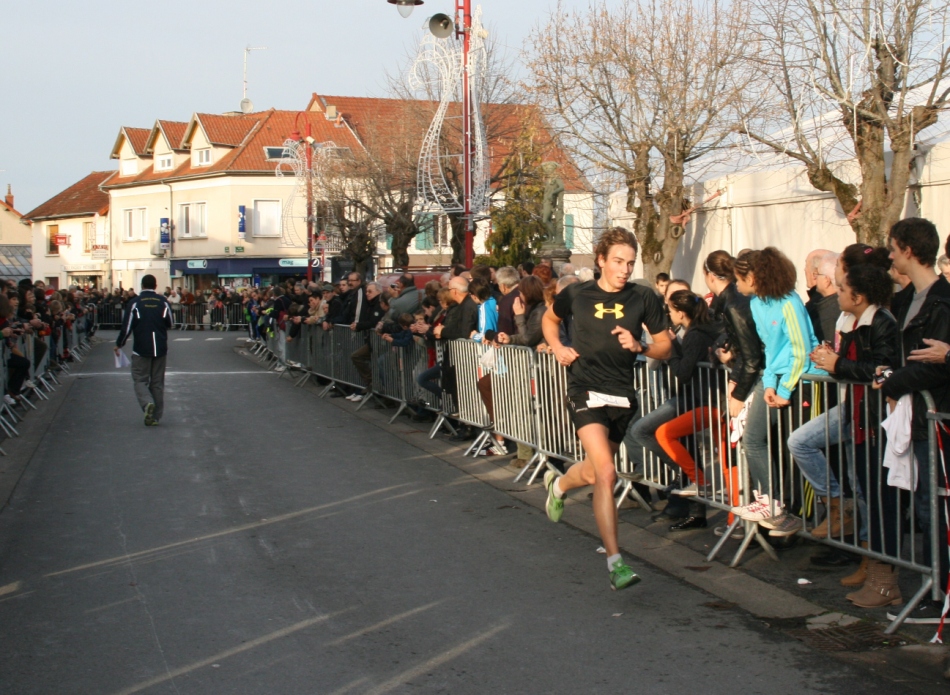 23 Décembre 2012 (276)