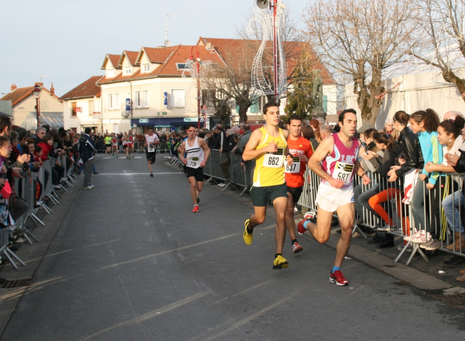 23 Décembre 2012 (277)