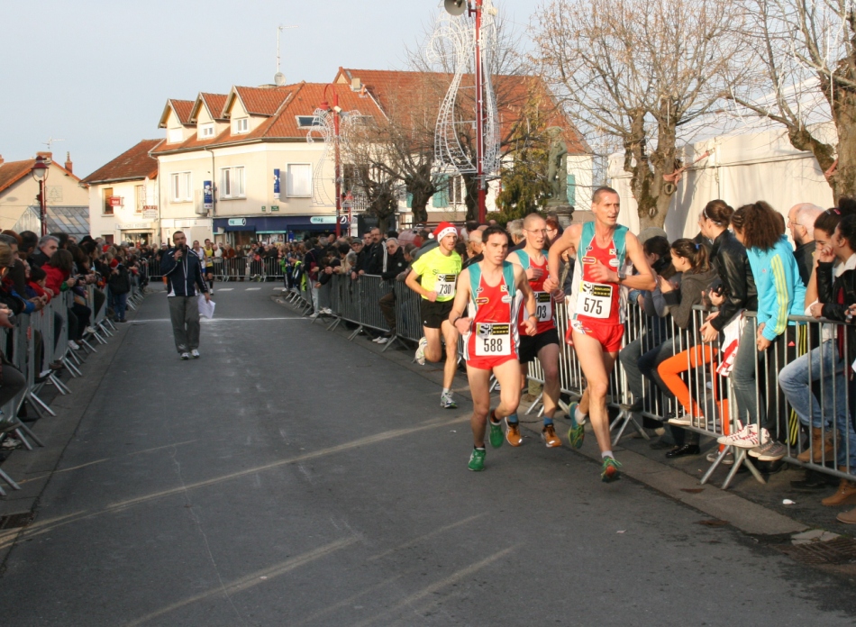 23 Décembre 2012 (278)