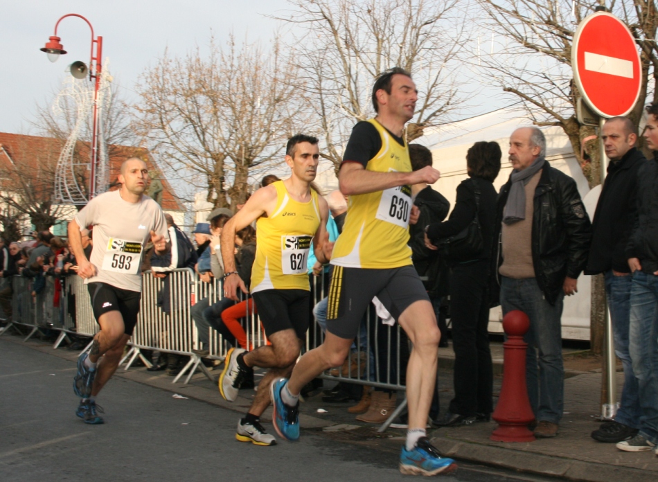 23 Décembre 2012 (280)