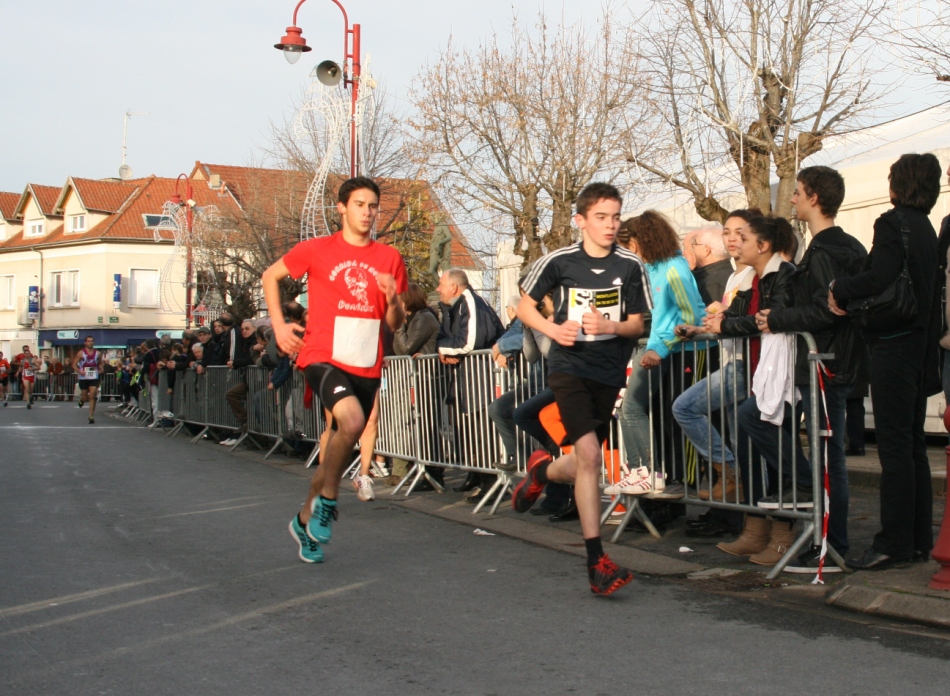 23 Décembre 2012 (281)
