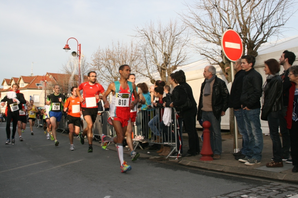 23 Décembre 2012 (282)