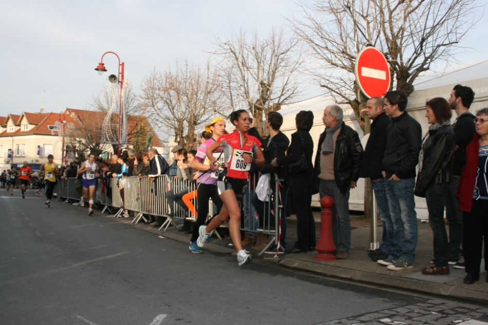 23 Décembre 2012 (283)