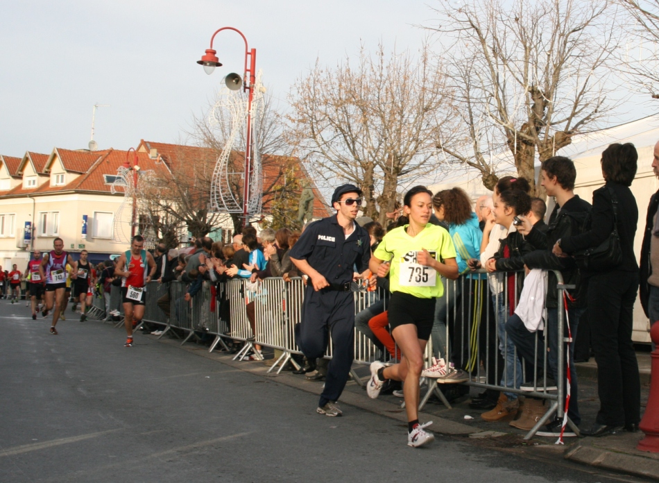23 Décembre 2012 (284)