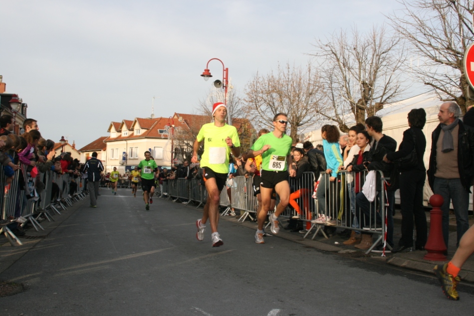23 Décembre 2012 (285)