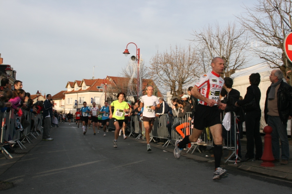 23 Décembre 2012 (286)