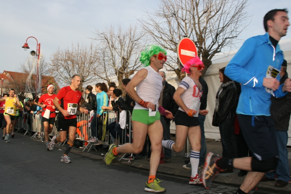 23 Décembre 2012 (287)