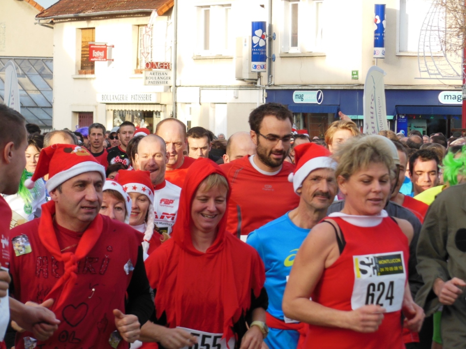 23 Décembre 2012 (29)