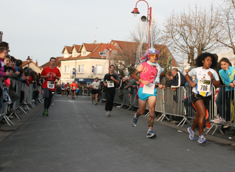 23 Décembre 2012 (290)