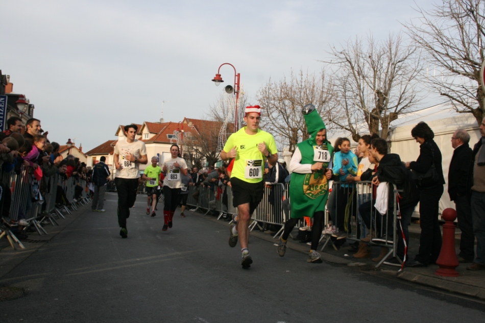 23 Décembre 2012 (292)