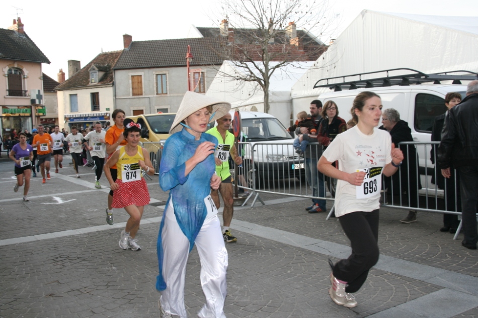23 Décembre 2012 (293)