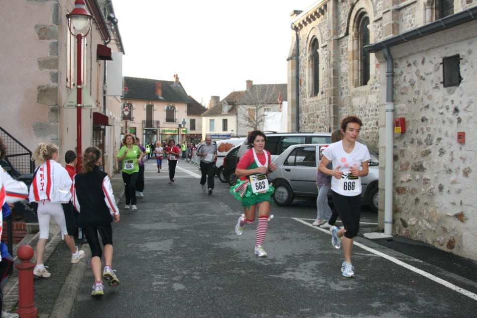 23 Décembre 2012 (294)