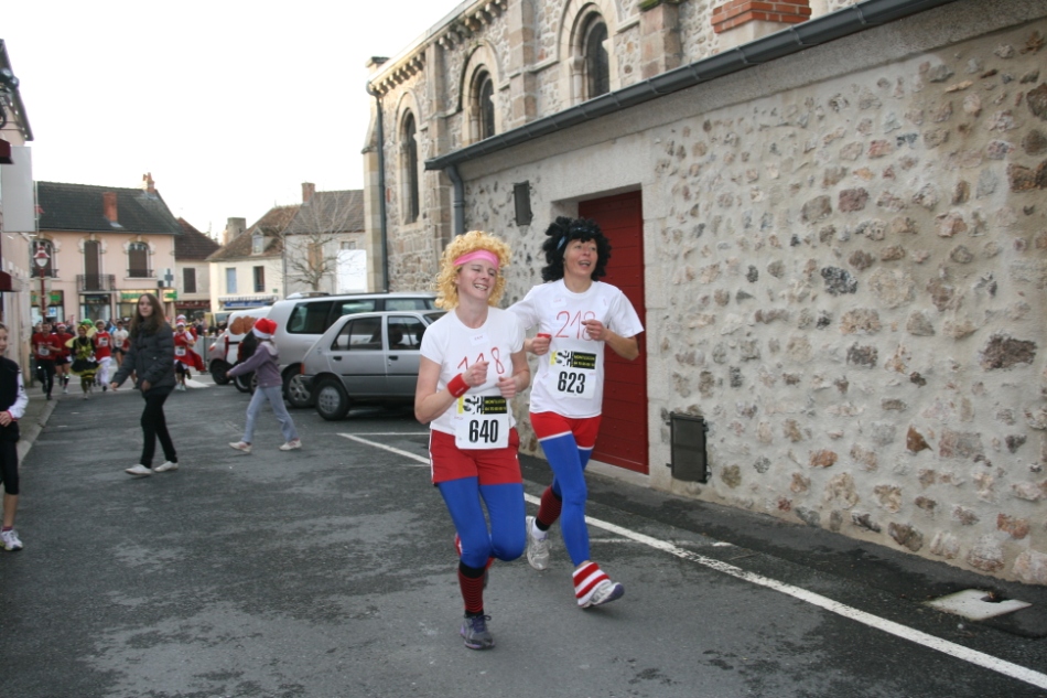 23 Décembre 2012 (295)