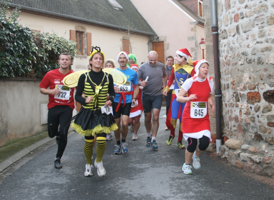 23 Décembre 2012 (296)