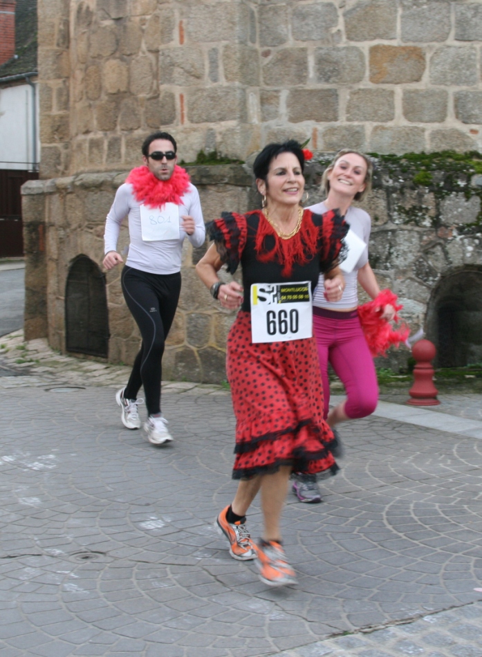 23 Décembre 2012 (297)