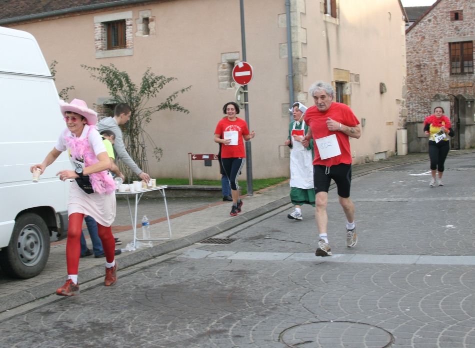 23 Décembre 2012 (298)
