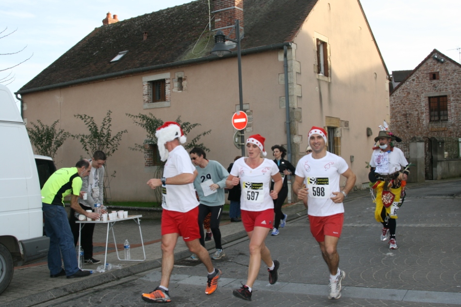 23 Décembre 2012 (299)