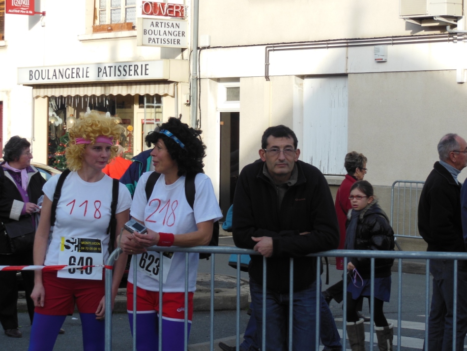 23 Décembre 2012 (3)