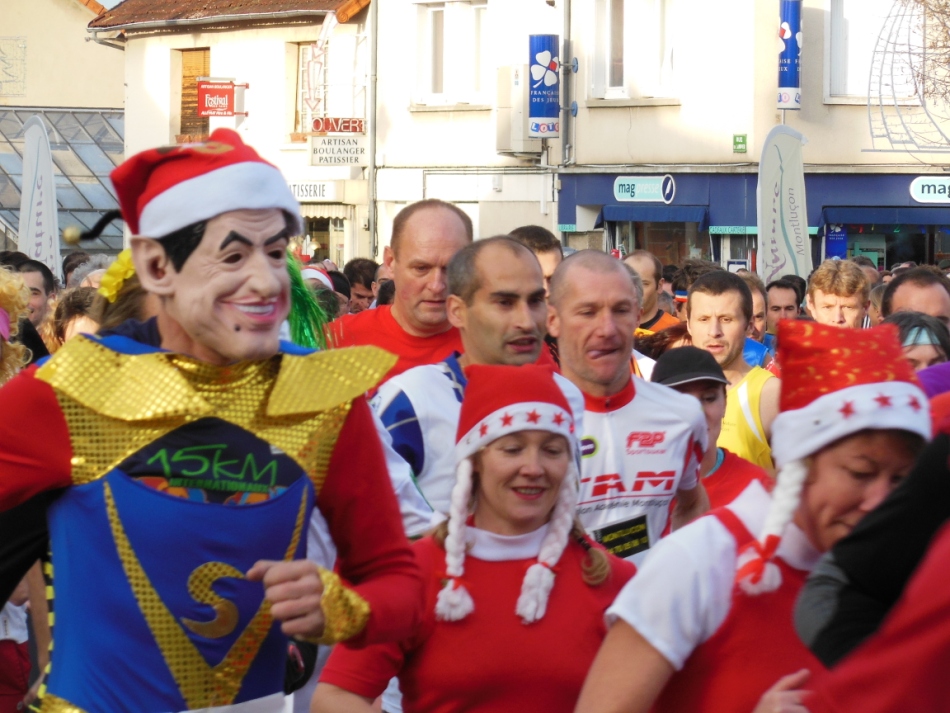 23 Décembre 2012 (30)