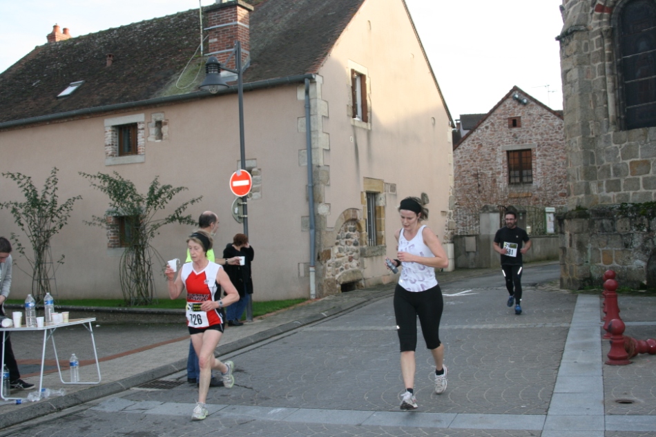23 Décembre 2012 (300)