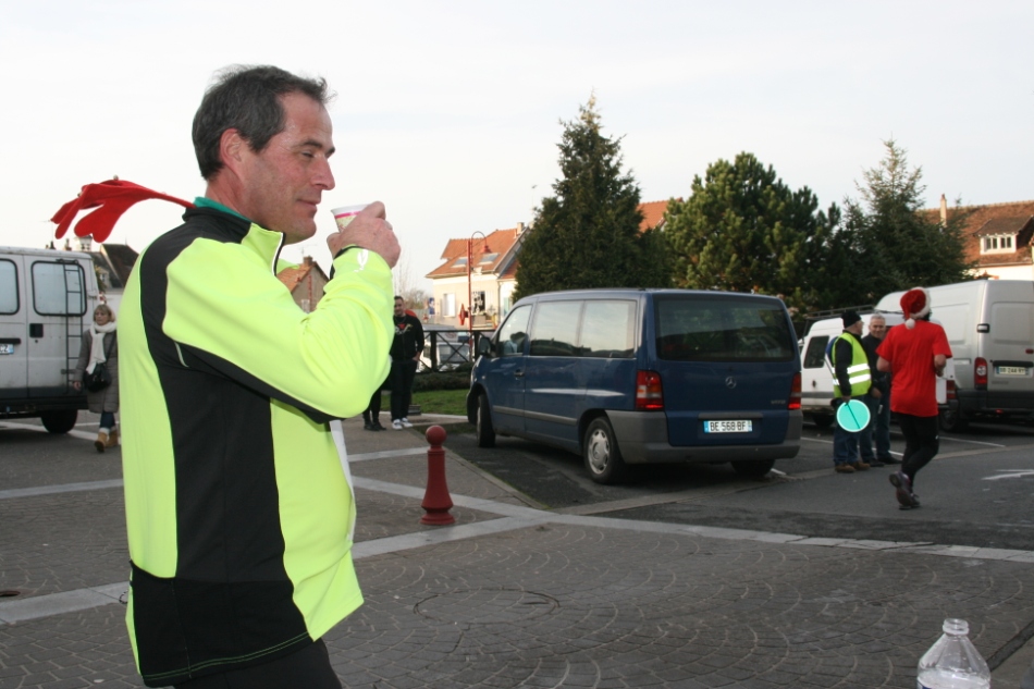 23 Décembre 2012 (301)