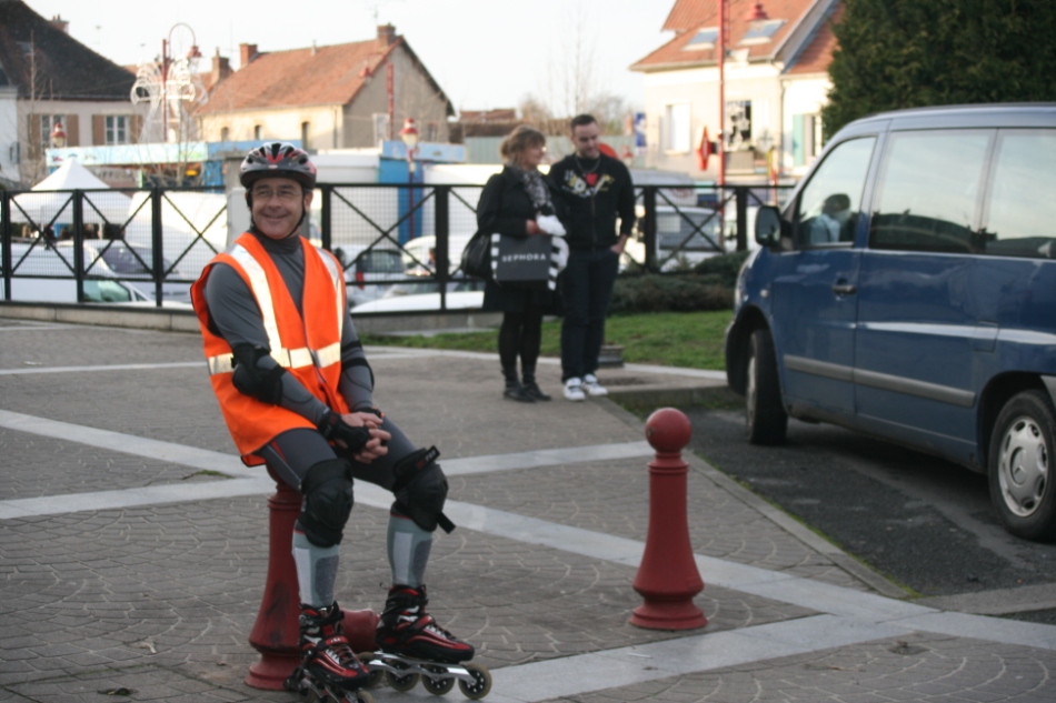 23 Décembre 2012 (302)