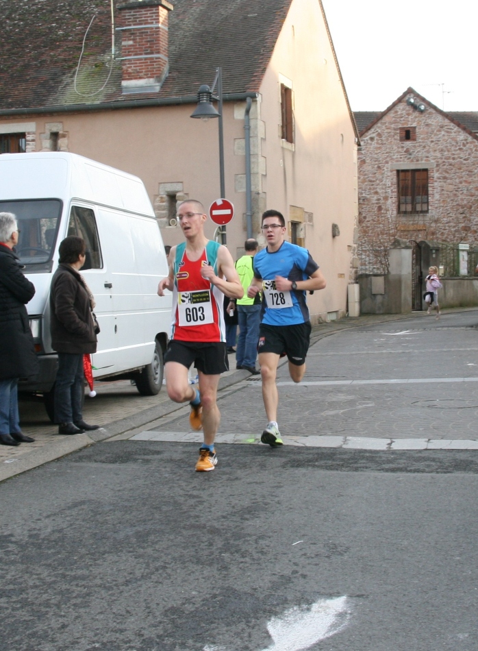 23 Décembre 2012 (305)