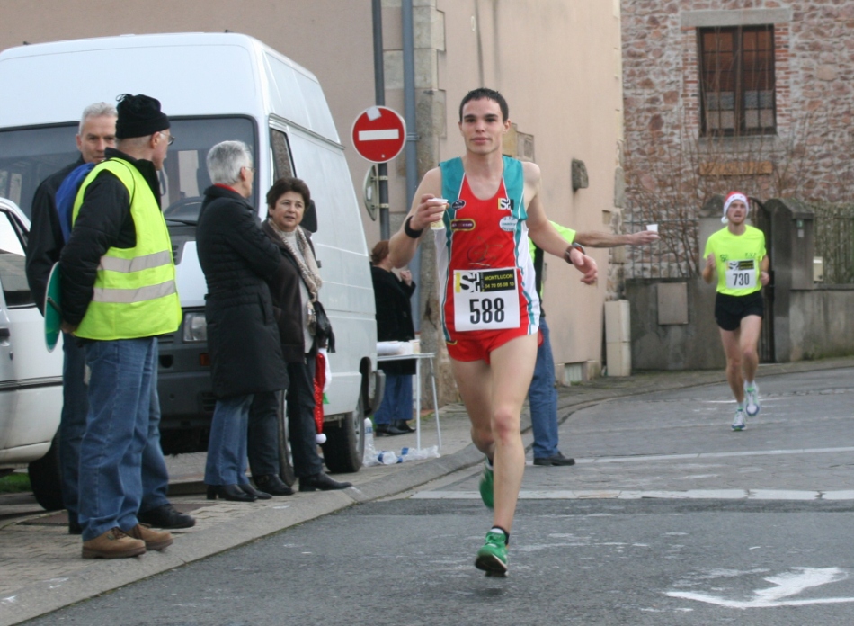 23 Décembre 2012 (306)
