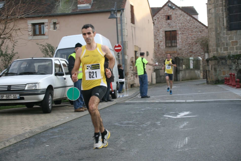 23 Décembre 2012 (307)