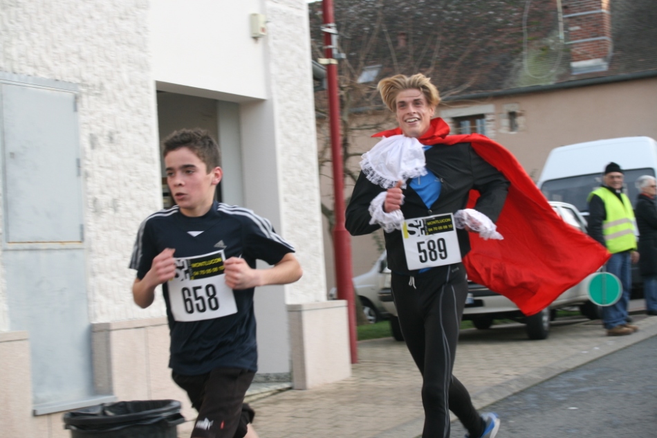 23 Décembre 2012 (308)