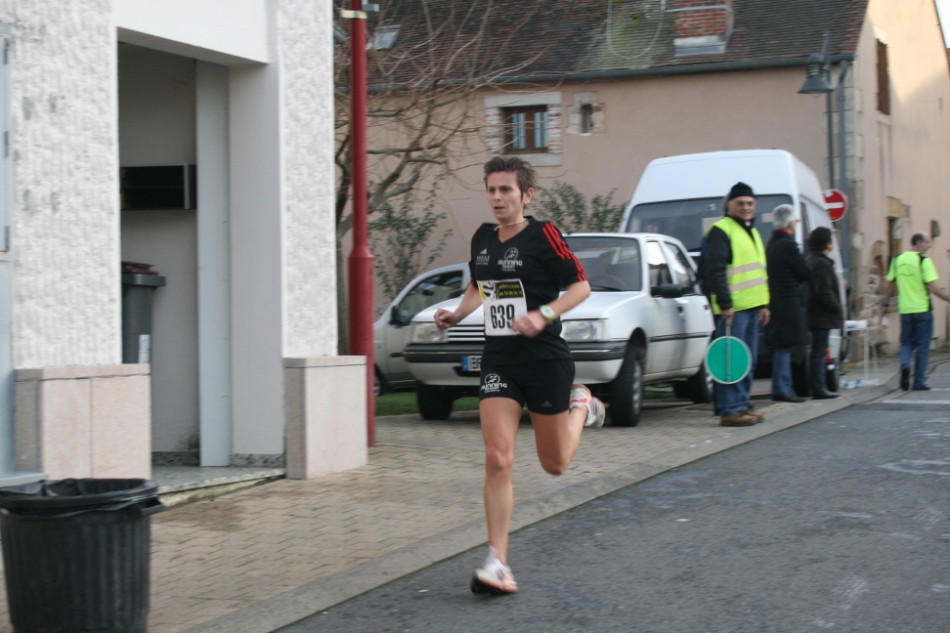 23 Décembre 2012 (309)