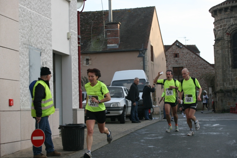23 Décembre 2012 (310)