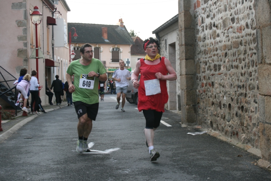 23 Décembre 2012 (311)