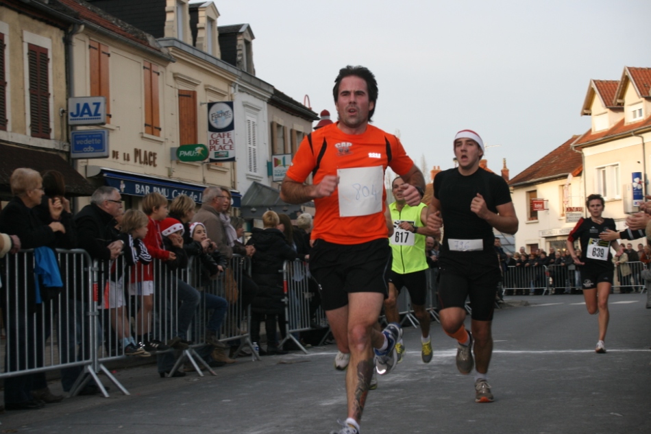 23 Décembre 2012 (312)