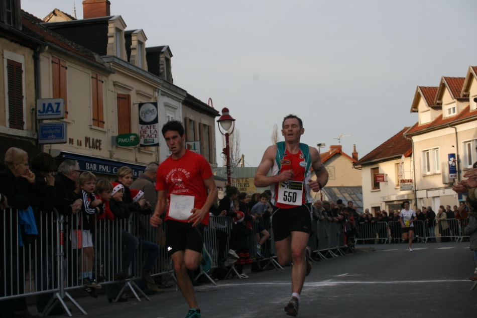 23 Décembre 2012 (314)
