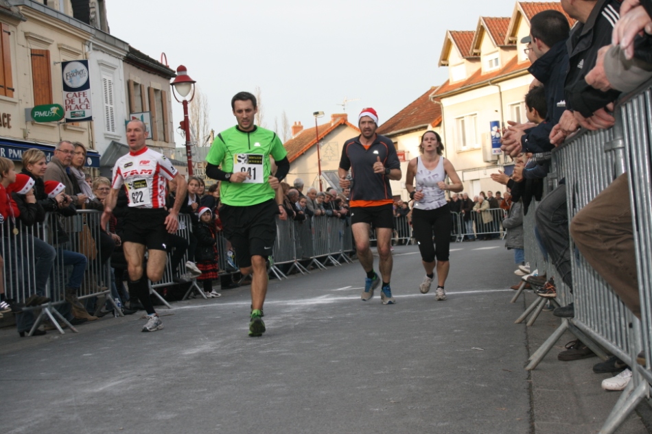 23 Décembre 2012 (317)