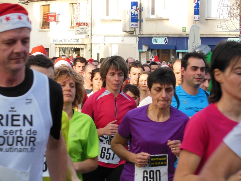 23 Décembre 2012 (32)