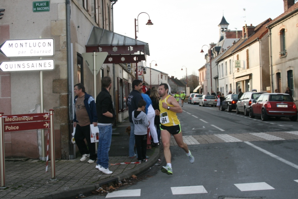 23 Décembre 2012 (322)